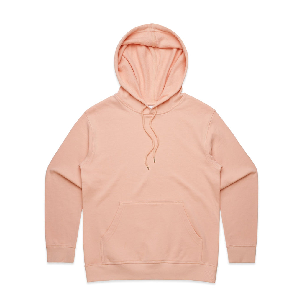 Ragdoll hoodie sweatshirt hot sale